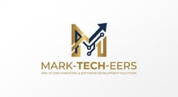 Mark-Tech-Eers